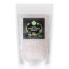 White Himalayan Salt ECO - Refill 380g