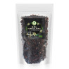 Himalaya-Schwarzsalz - Nachfüller EKO 400g