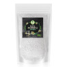 Coarse Sea Salt - ECO Refill 380g