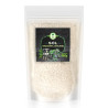 Smoked Herb Salt - ECO Refill 400g