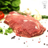 Schweinehals ohne Knochen – perfekt für Grill und Braten | super-steak.de