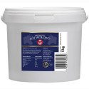Łój wołowy wytopiony - wiadro 5kg