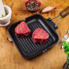 Filet mignon, Tenderloin-Steak aus hochwertigem Rinderfilet | super-steak.pl