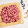 Mielone mięso wieprzowe – idealne na kotlety i farsze | super-stek.pl