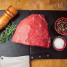 Frischer Rinderkeulenbraten ohne Knochen – Fleisch für Steaks und Braten | super-steak.de