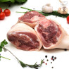 Pork Knuckle – Perfect for Roasting and Cooking | super-stek.pl