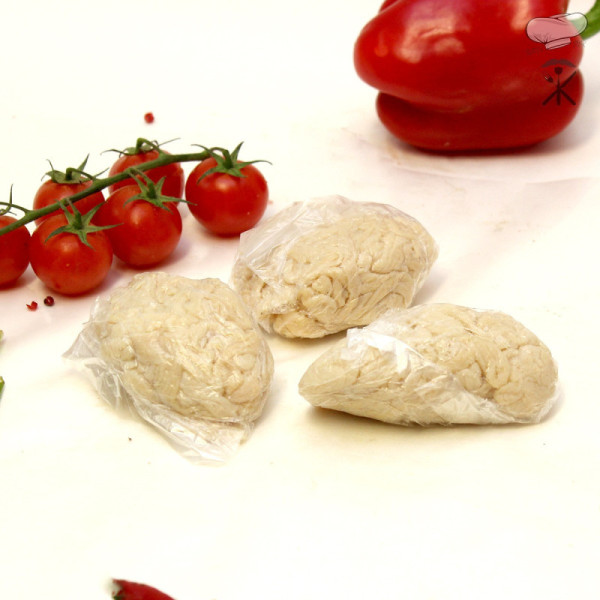 Thin pork casings - ideal for sausages | super-stek.pl