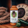 Sos Dziki Bill Jalapeno