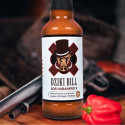 Sos Dziki Bill Habanero X (ostrość 5/10)