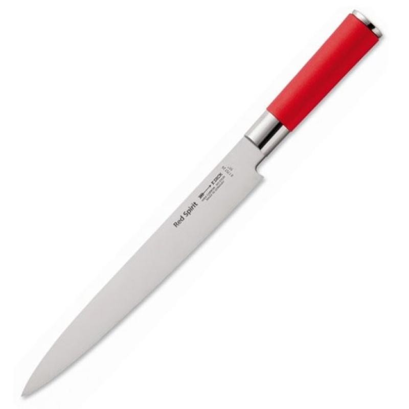 Nóż do sushi Yanagiba DICK Red Spirit 8175724