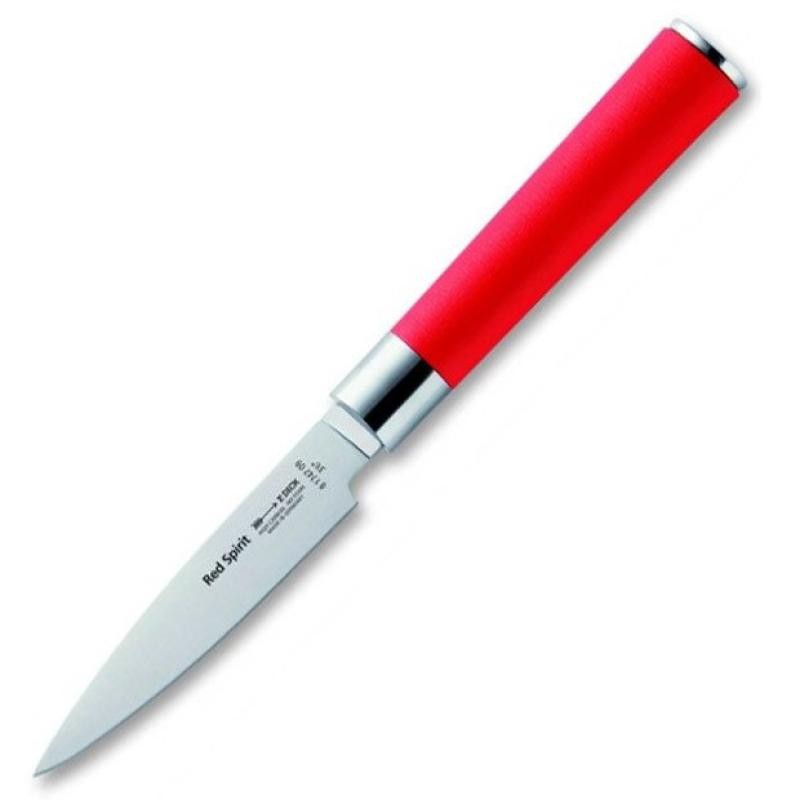 Nóż Uniwersalny DICK Red Spirit 8174709