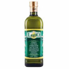 LUGLIO Real Olive Oil