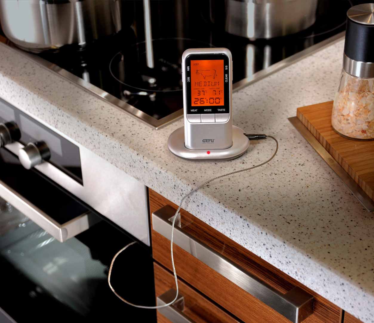 GEFU HÄNDI® Cyfrowy termometr 2.jpg