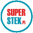 stek.pl