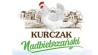 Kurczak Nadbiebrzański