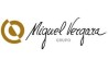 Miguel Vergara