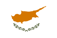 CYPR