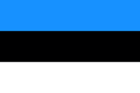 ESTONIA ESTONIA