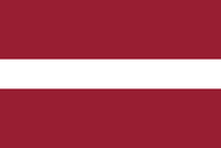 ŁOTWA