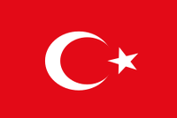 TURCJA