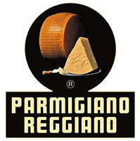 PARMIGIANO REGGIANO PARMIGIANO REGGIANO