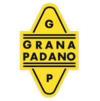GRANA PADANO GRANA PADANO