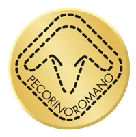 PECORINO ROMANO PECORINO ROMANO
