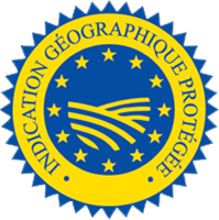IGP (Indication Géographique Protégée) IGP (Indication Géographique Protégée)