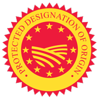 PROTECTED DESTINATION ORIGIN PROTECTED DESTINATION ORIGIN