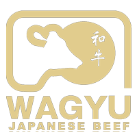 WAGYU WAGYU