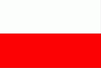 POLSKA POLSKA