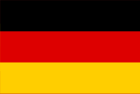 NIEMCY NIEMCY