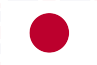 JAPONIA JAPONIA