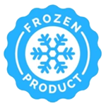 FROZEN FROZEN
