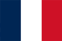FRANCJA FRANCJA