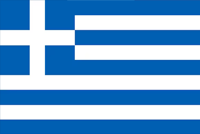 GRECJA GRECJA