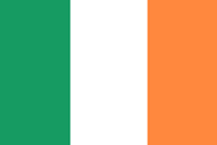 IRLANDIA IRLANDIA