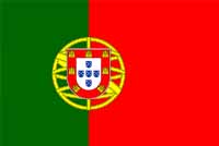 PORTUGALIA