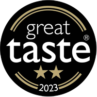 GREAT TASTE AVARDS ** GREAT TASTE AVARDS **