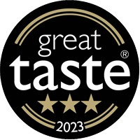 GREAT TASTE AVARDS *** GREAT TASTE AVARDS ***