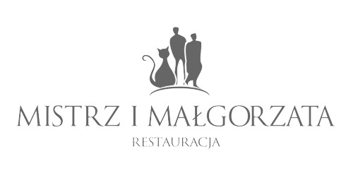 Mistrz i Małgorzata