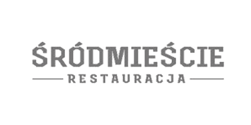 Restauracja Śródmieście